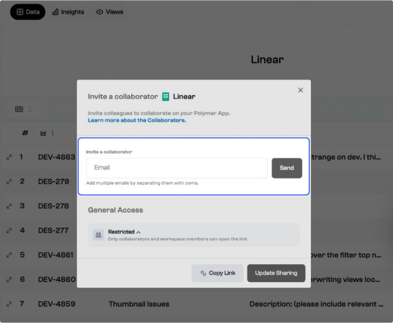 Understanding Google Analytics 4 (GA4) Metrics & Dimensions Polymer